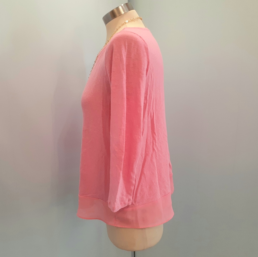 Blouse - Picture 5 of 9